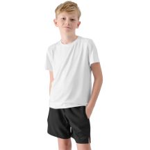 Set 4F M084 Jr 4FJWAW25TAPSM084 20S