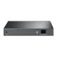 8. Switch TP-LINK TL-SF1016DS (16x 10/100Mbps)