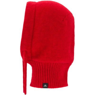 Eisbar Mathilde Hood Hat – One Size