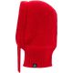 Eisbar Mathilde Hood Hat – One Size