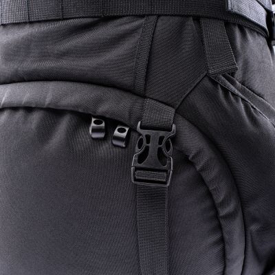 18. Magnum Bison Backpack 65L 92800048819