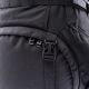 18. Magnum Bison Backpack 65L 92800048819