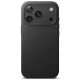 3. Ringke Silicone MagSafe Case for iPhone 18 Pro Max - Black