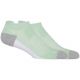 2. Asics Performance Run Sock Ankle 3013A982-300