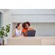 10. HP EliteBook Ultra G1i Next Gen AI PC Copilot+ PC Intel Core Ultra 5 228V Laptop 35.6 cm (14") 2.8K 32 GB LPDDR5x-SDRAM 512 GB SSD Wi-Fi 7 (802.11be) Windows 11 Pro Blue