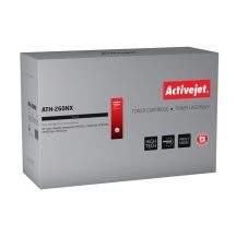 Activejet ATH-260NX Toner (replaces HP 649X CE260X; Supreme; 17,000 pages; black)