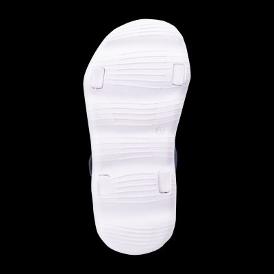 2. Children’s Sandals APODIS JRB