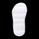 2. Children’s Sandals APODIS JRB