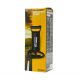 2. Bestway Air Hammer 12 &#39;&#39; 30cm / 7796/62002 pump