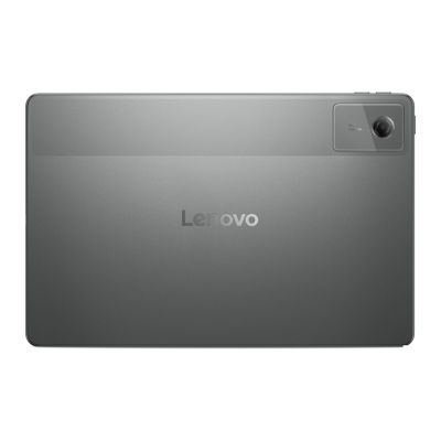 16. Lenovo Idea Tab MediaTek Dimensity 6300 11" 2.5K IPS 500nits 90Hz Touch 8/128GB Arm Mali-G57 MC2 WiFi Luna Gray