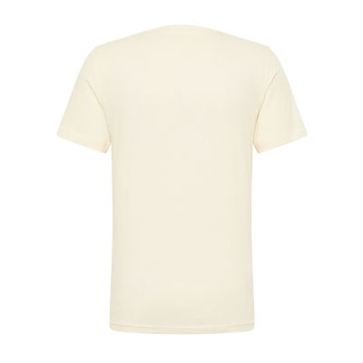 10. Mustang Alex C Print T-shirt M 1013804-8001