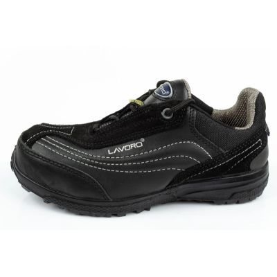 21. Lavoro 290 ESD SRC S3 W shoes 1259.40