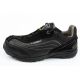 21. Lavoro 290 ESD SRC S3 W shoes 1259.40