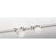 24. FIBARO The Heat Controller (FGT-001 ZW5) intelligent thermostatic head