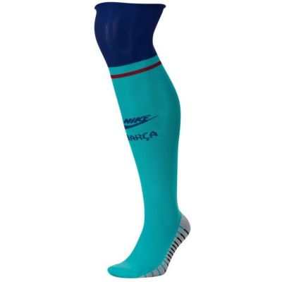 Nike FC Barcelona SX7950-309 Football Socks