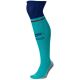 Nike FC Barcelona SX7950-309 Football Socks