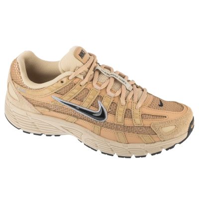 Nike P-6000 SE HF0015-202 Beige 40.5