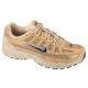 Nike P-6000 SE HF0015-202 Beige 40.5