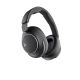 96. POLY Voyager Surround 80 UC USB-C Headset + USB-C/A Adapter