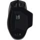 7. Corsair Dark Core RGB PRO Wireless Gaming Mouse - Black