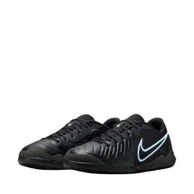 2. Nike Tiempo Legend 10 Academy IC DV4341 003 football boots