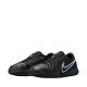 2. Nike Tiempo Legend 10 Academy IC DV4341 003 football boots