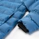 6. Hi-Tec Quilted Winter Jacket Diorro M 92800621810