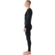 4. Thermoactive leggings 4F M173 M 4FWAW24USEAM173 20S