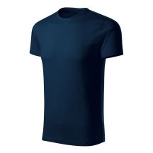 Men's Epic T-shirt (navy blue)