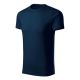 Men's Epic T-shirt (navy blue)