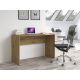 PLUS ARTISAN DESK