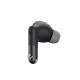 5. Havit TW982 TWS Wireless Headphones (Black)