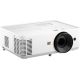 3. ViewSonic PA700S Projector 4500 ANSI Lumens DLP SVGA White