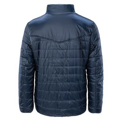 4. Elbrus Tennes jacket M 92800326273