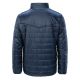 4. Elbrus Tennes jacket M 92800326273