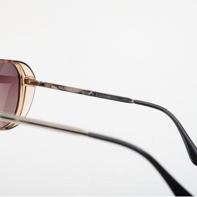 5. ILMI glasses