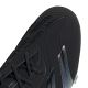 4. Adidas Predator Elite FG M IE1804 football shoes