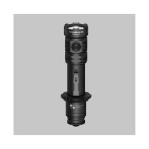 Armytek Dobermann PRO MAX 3000 lm 2-in-1 flashlight