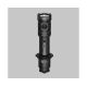 Armytek Dobermann PRO MAX 3000 lm 2-in-1 flashlight