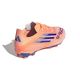 6. Adidas Junior F50 League MG JH7751 shoes