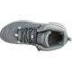 7. Keen Terradora II Mid WP W 1022353 shoes