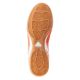 7. Huari Tacuari teen In IC Jr shoes 92800402454