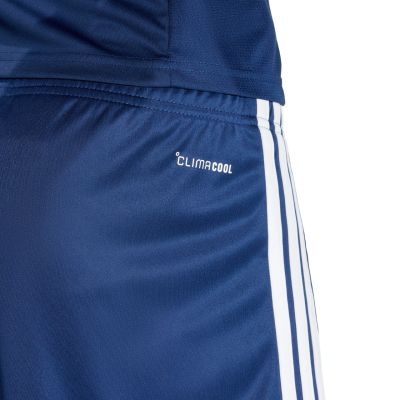 5. Men's adidas Tiro 26 League navy blue shorts KA8790