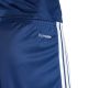5. Men's adidas Tiro 26 League navy blue shorts KA8790