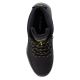 3. Hi-Tec Medin Mid M shoes 92800377415