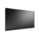 7. AG NEOVO INTERACTIVE MONITOR 75 INCHES IFP-7502