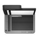 327. HP DeskJet 4320 All-in-One Printer