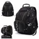 14. Swissbags St. Moritz 76462 Backpack