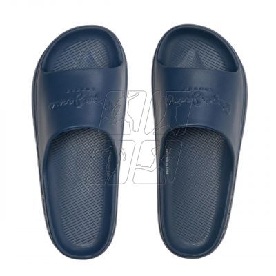2. Pepe Jeans Beach Slide M PMS70159 flip-flops