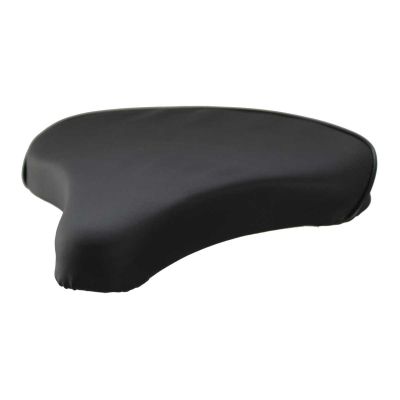 5. SADDLE FOR ENERO FIT EXERCISE BIKE